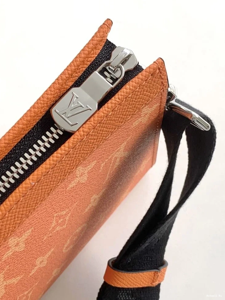 42790 Vuitton Louis Satchel Effortless Bags 0702